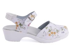 madonna-linnea Madonna Linnea