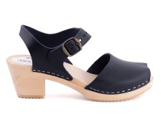 moa-pull-up Moa Pull Up