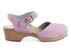 mona-smooth Mona Smooth