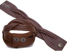 1100 Hurricane Pull Up