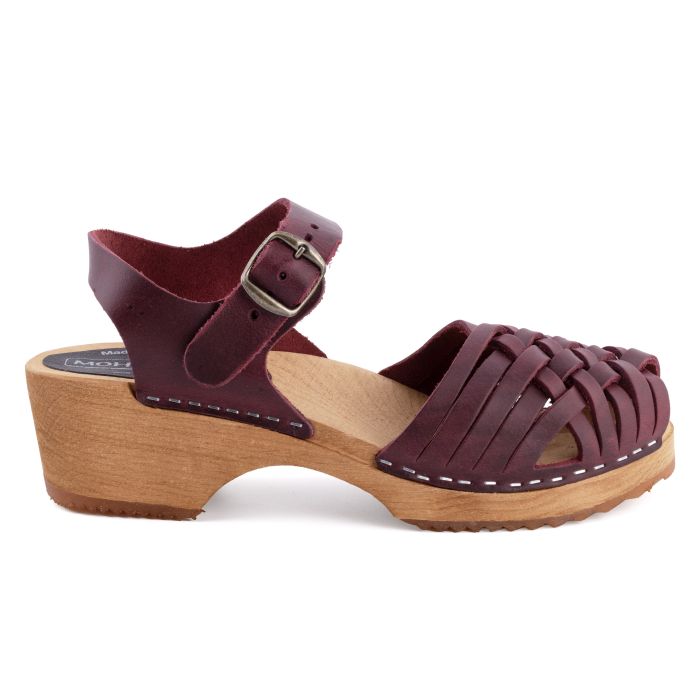 ada-pull-up Ada Pull Up