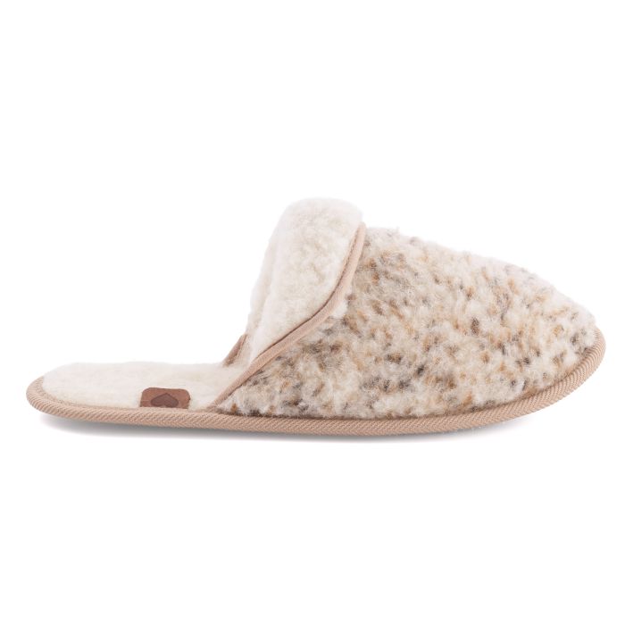 1128-35/36 Berta Natural