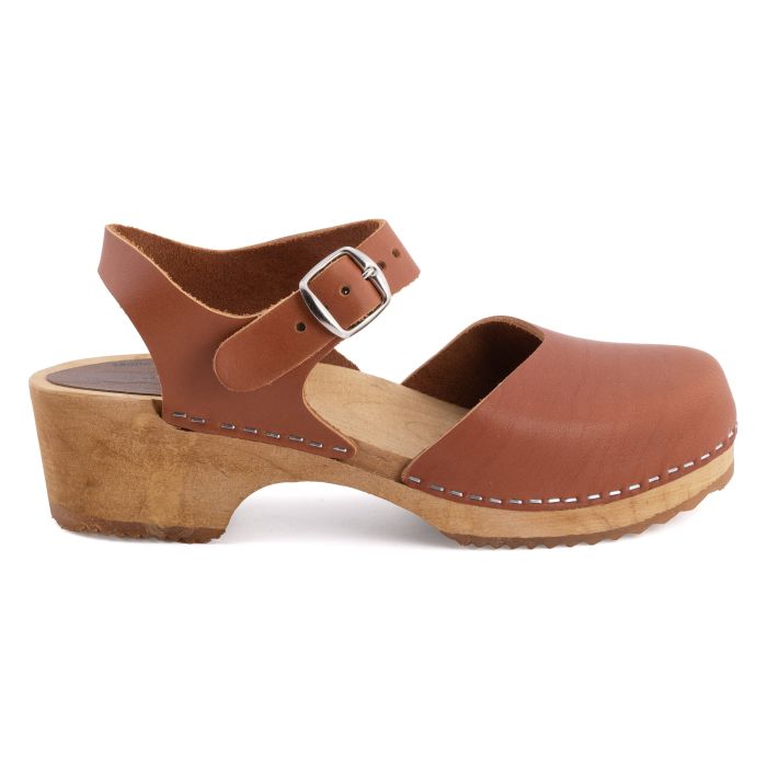 1188-36 Mona Luggage