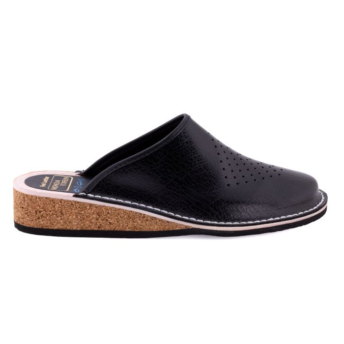 axel-asphalt Axel Asphalt