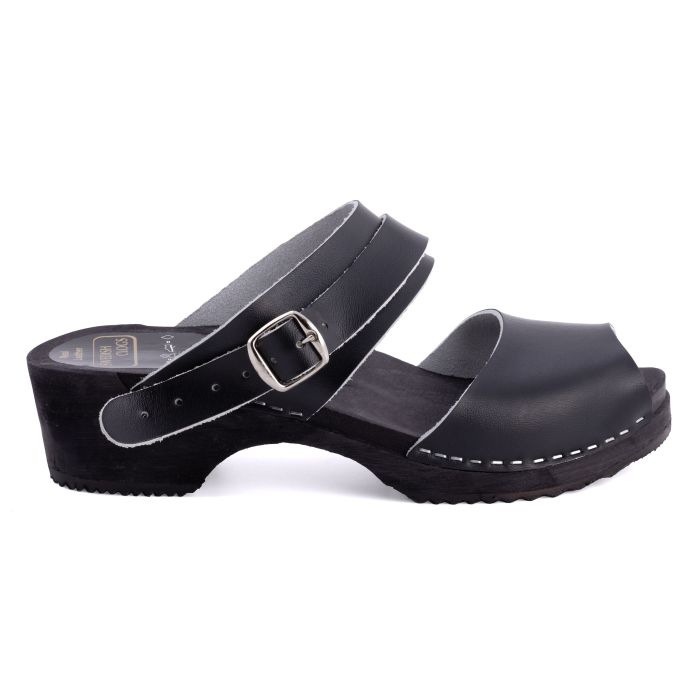 petra-smooth Petra Smooth