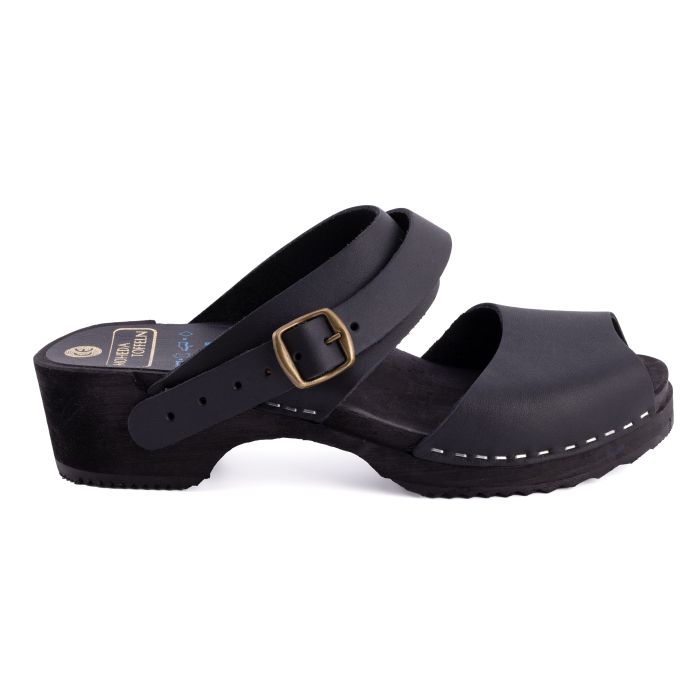 petra-hera Petra Hera