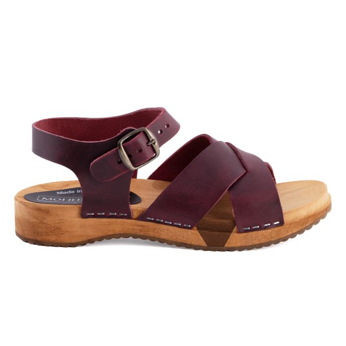 ulrika-pull-up Ulrika Pull Up