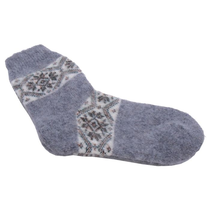 1423 36-41 Polar - Star Ullsockor