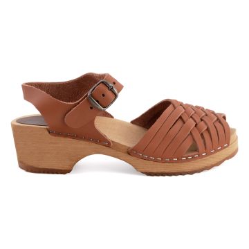 ada-hera-luggage Ada Hera Luggage