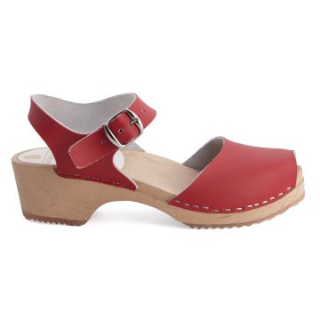 elsa-smooth Elsa Smooth