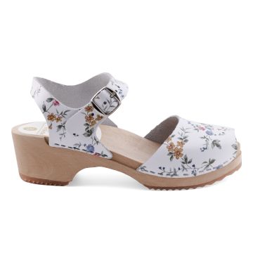 elsa-fancy-linnea Elsa Fancy Linnea