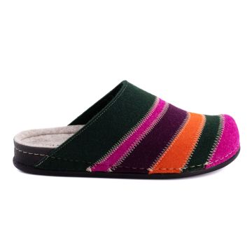 virgo-multi Virgo Multi