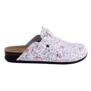 aries-flower Aries Flower