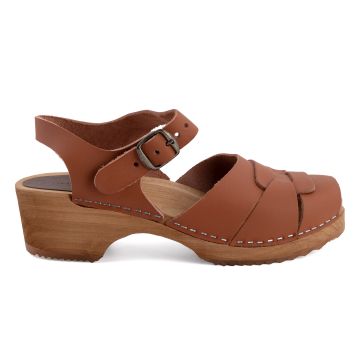 embla-hera-luggage Embla Hera Luggage