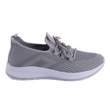 walker-scandi Walker Scandi