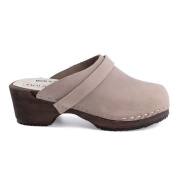 kidz-galet Kidz Galet