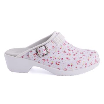 ricky-minigucci Ricky Minigucci