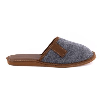 colorado-felt-brown Colorado-felt/brown