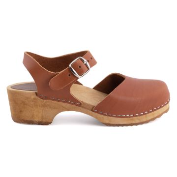 1188-36 Mona Luggage