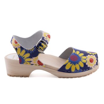 elsa-spagna Elsa Spagna