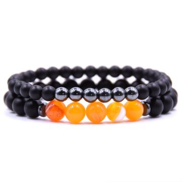 danky-pearls Danky Pearls