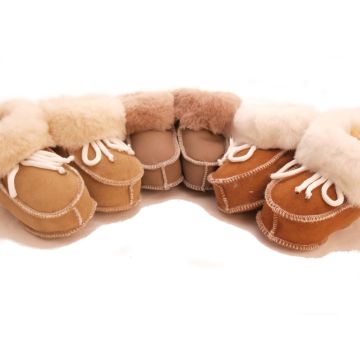 fluff-barn Fluff Barn