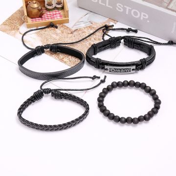 1364 Icon Twenty - Armband