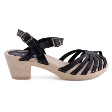 1090-41 Belle Pull Up