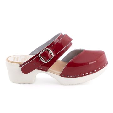 sanna-patent Sanna Patent