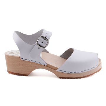 elsa-smooth Elsa Smooth