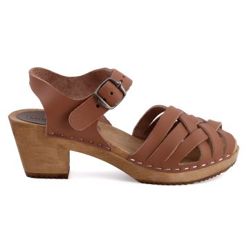 betty-luggage Betty Luggage