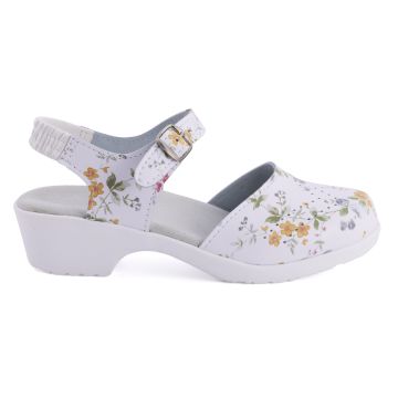 madonna-linnea Madonna Linnea