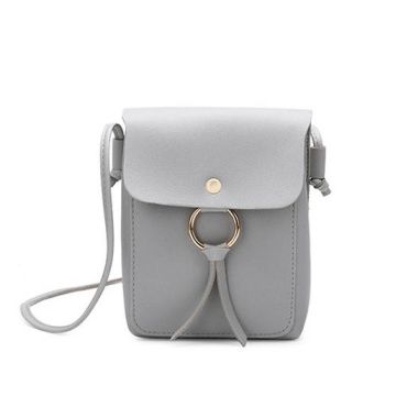 carrie-handvaska Carrie - Handvaeska