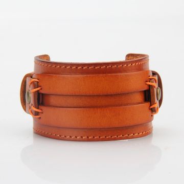 1355 Boe Earth Unisex