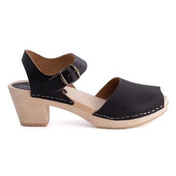 moa-pampas Moa Pampas