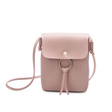 carrie-handvaska Carrie - Handvaeska