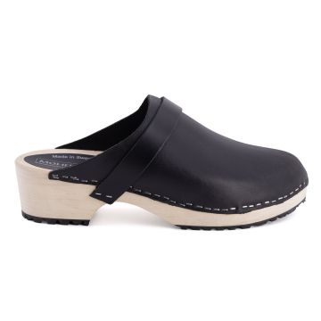 royal-pull-up Royal Pull Up