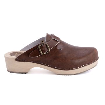 gothenburg Gothenburg