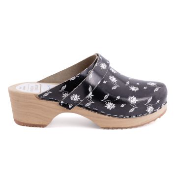 berta-flower Berta Flower