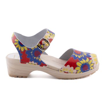 elsa-spagna Elsa Spagna