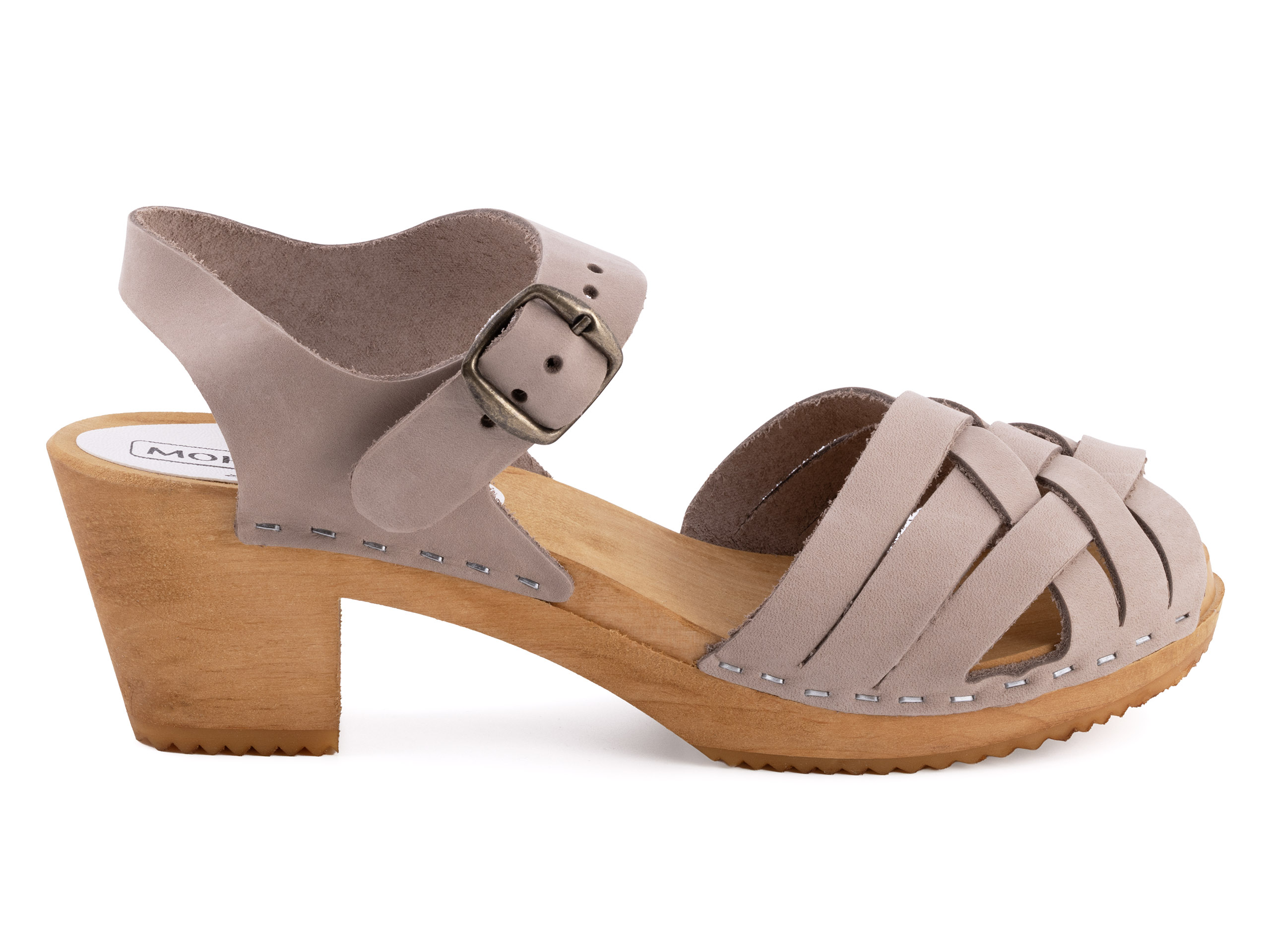 betty-galet Betty Galet