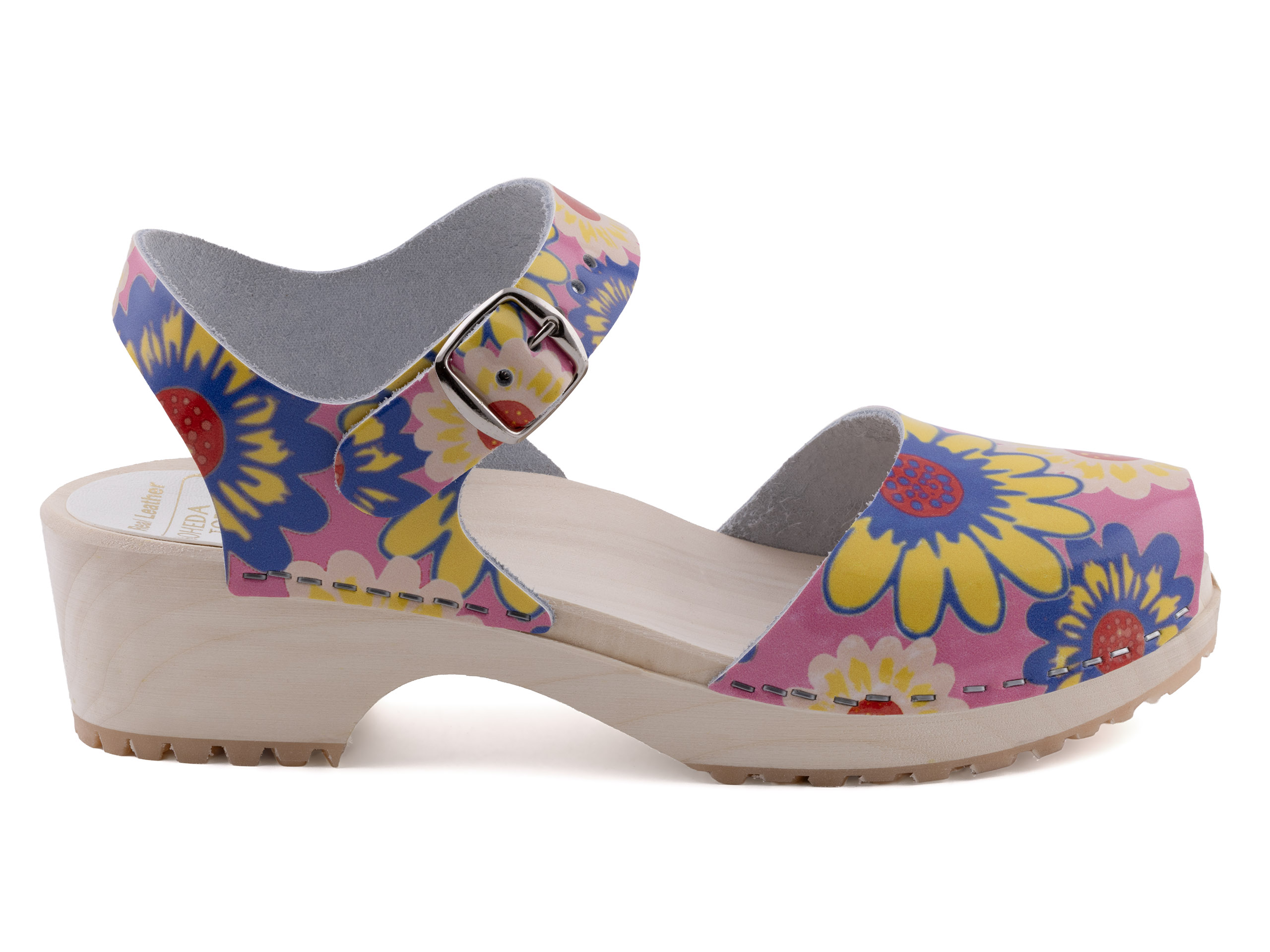 elsa-spagna Elsa Spagna