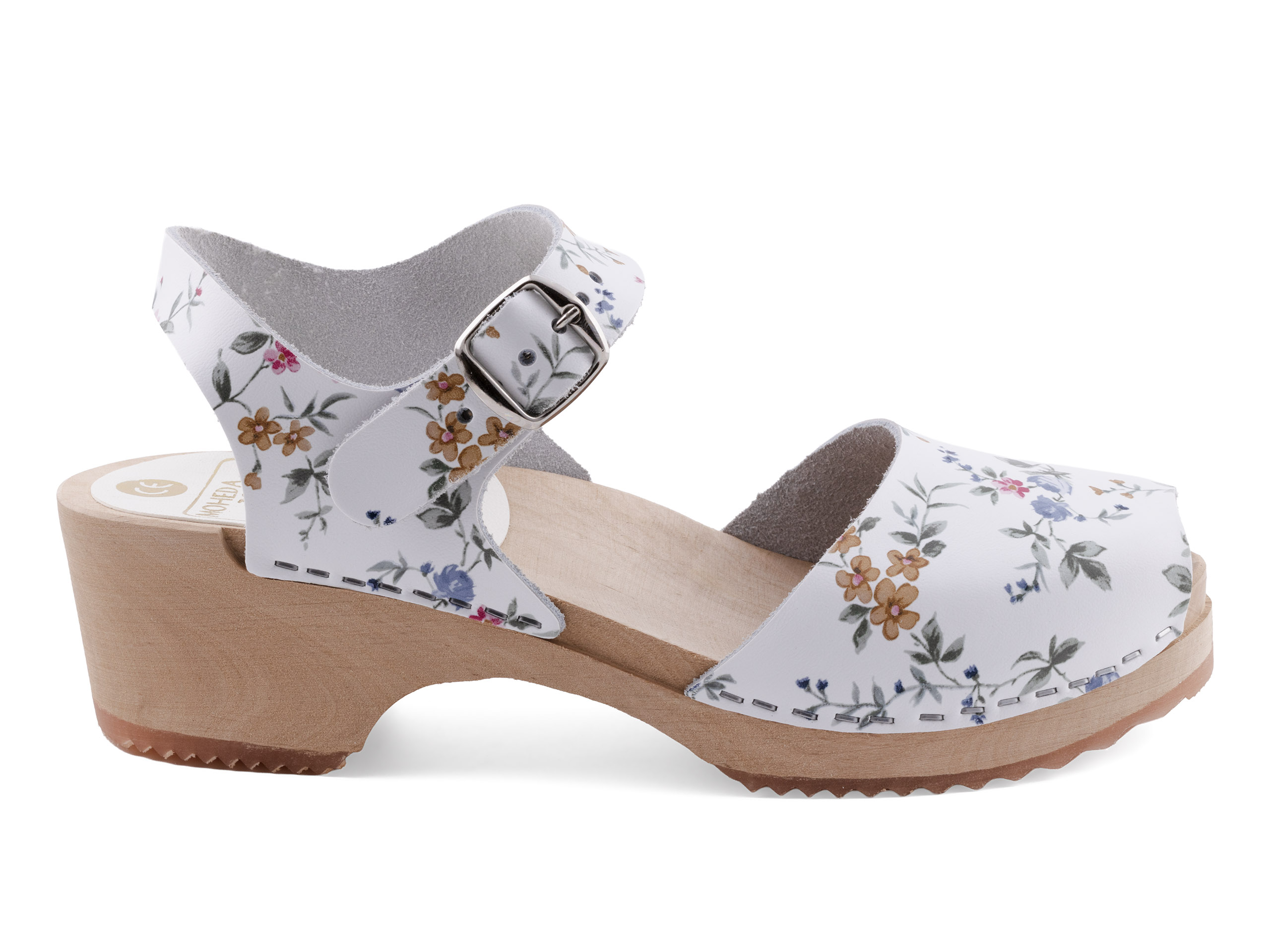 elsa-fancy-linnea Elsa Fancy Linnea