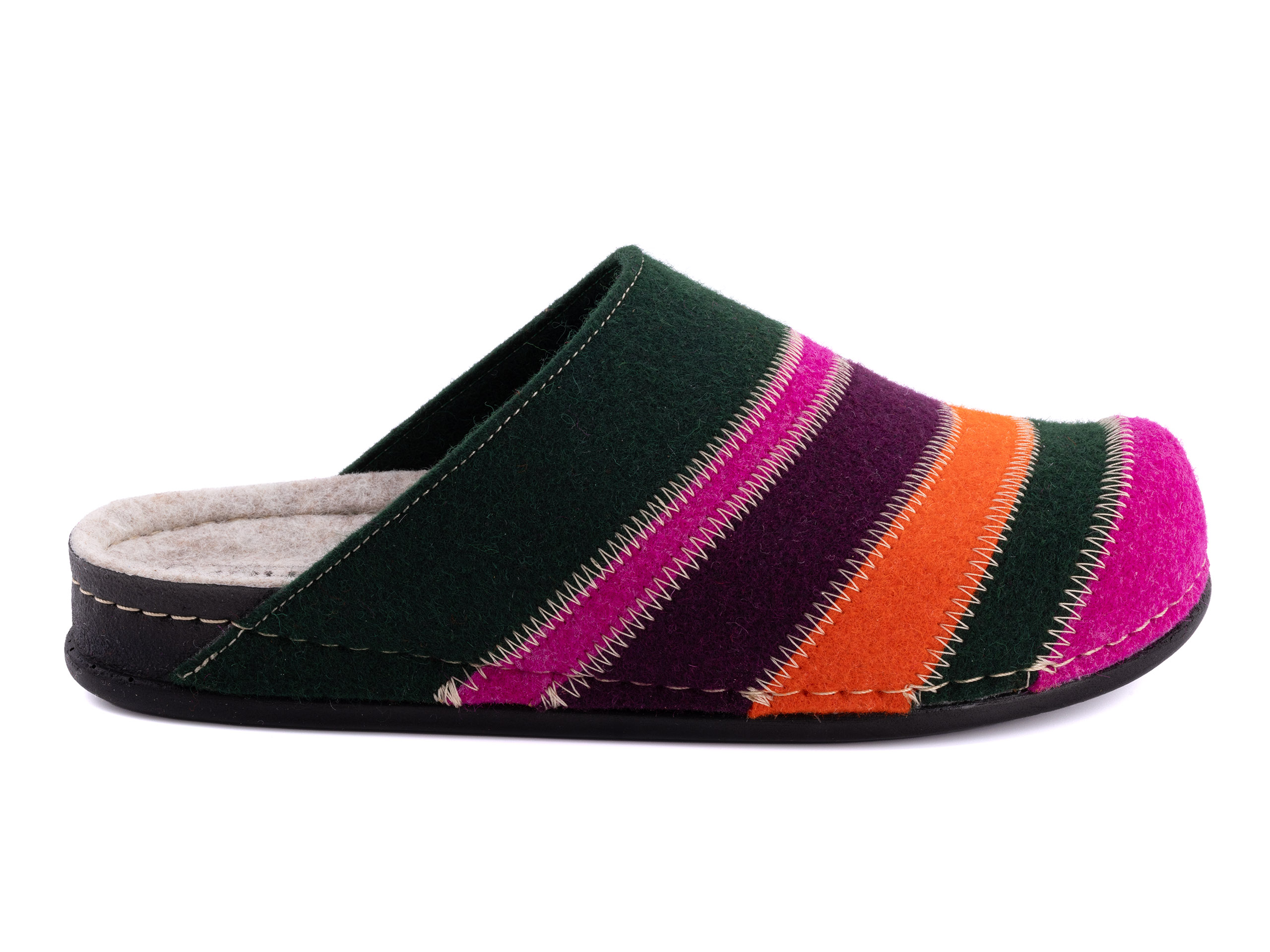 virgo-multi Virgo Multi