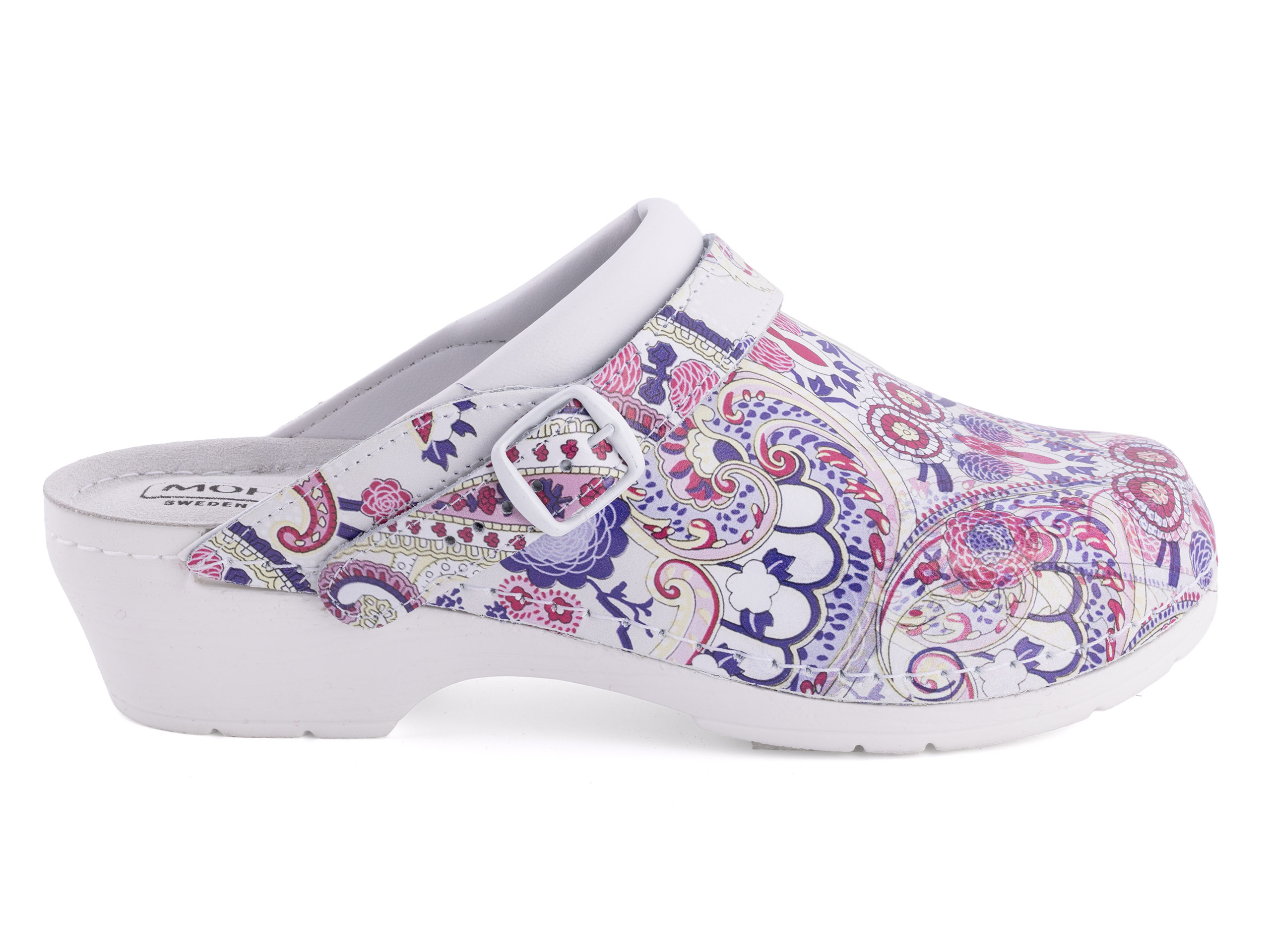 pia-carneval Pia Carneval