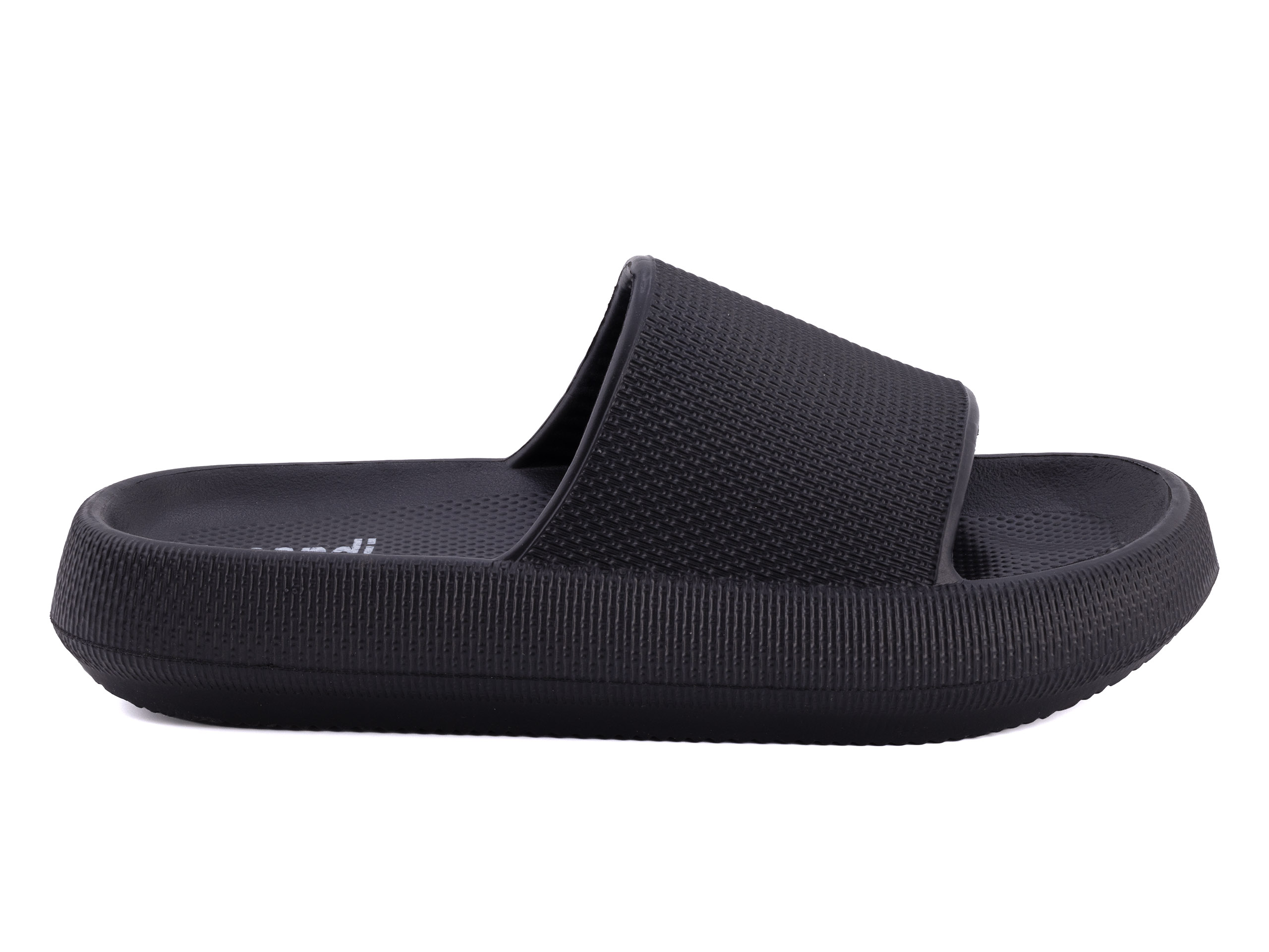 happy-scandi Happy Scandi