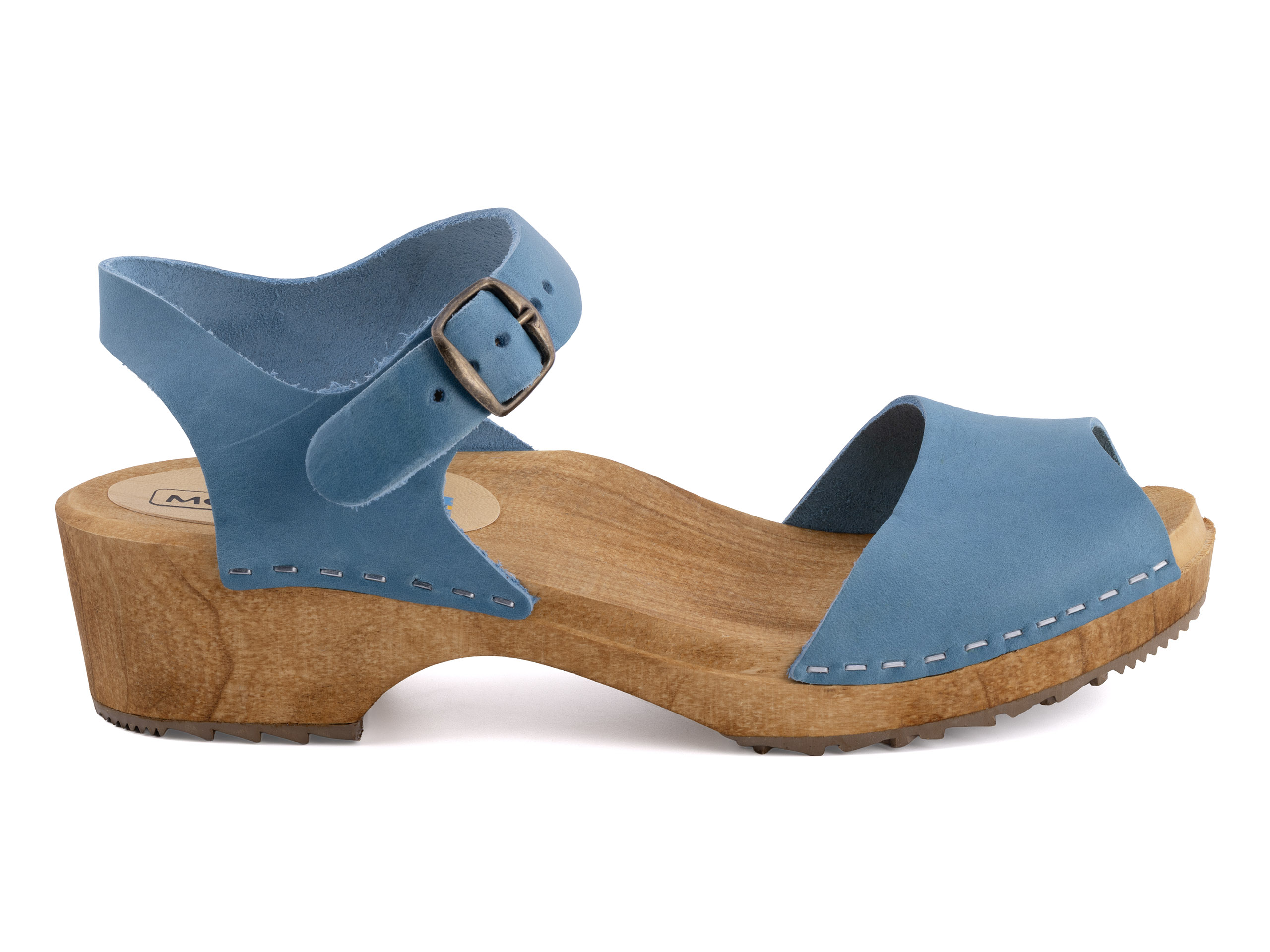 karin-pull-up Karin Pull Up