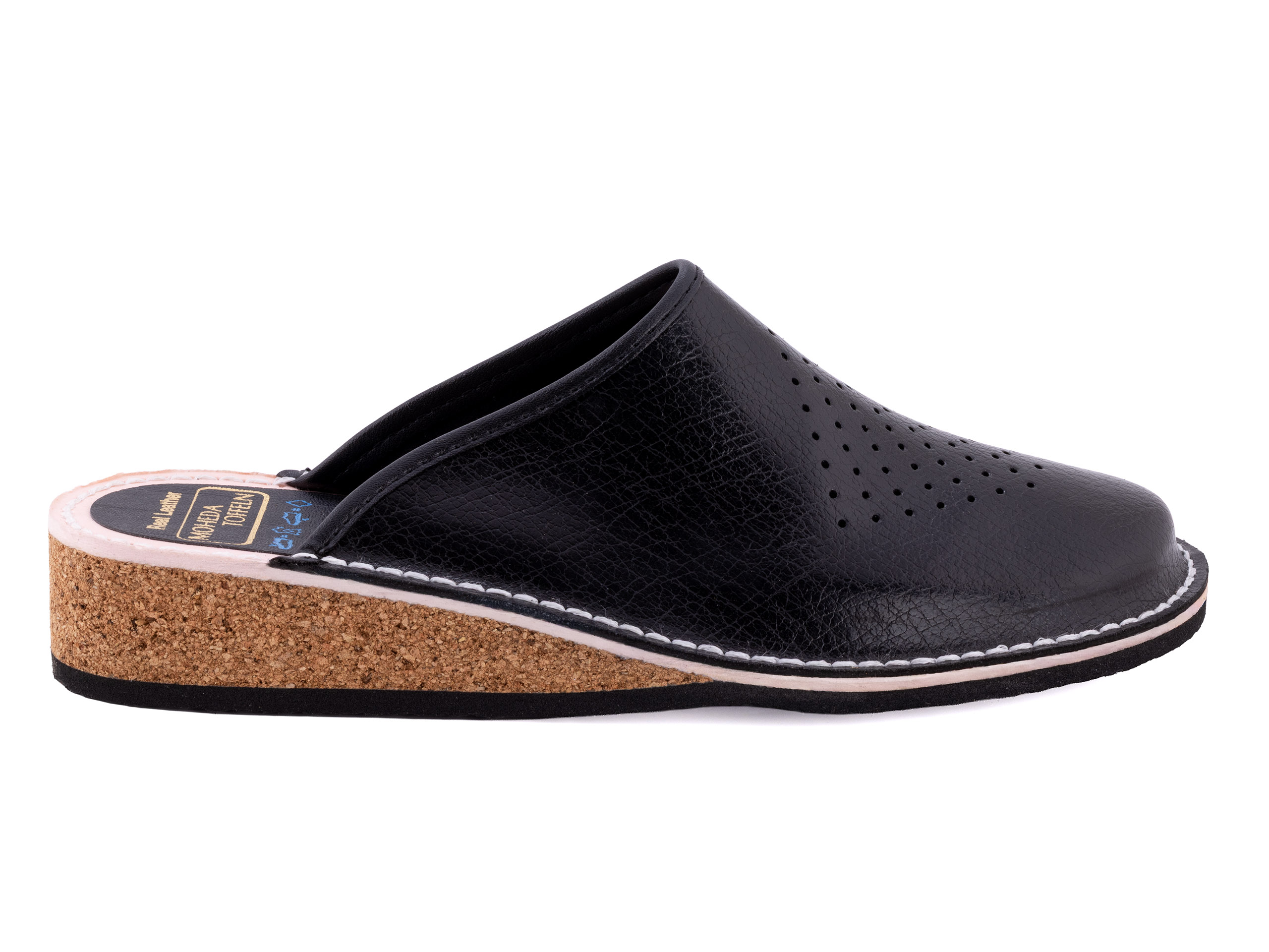 axel-asphalt Axel Asphalt