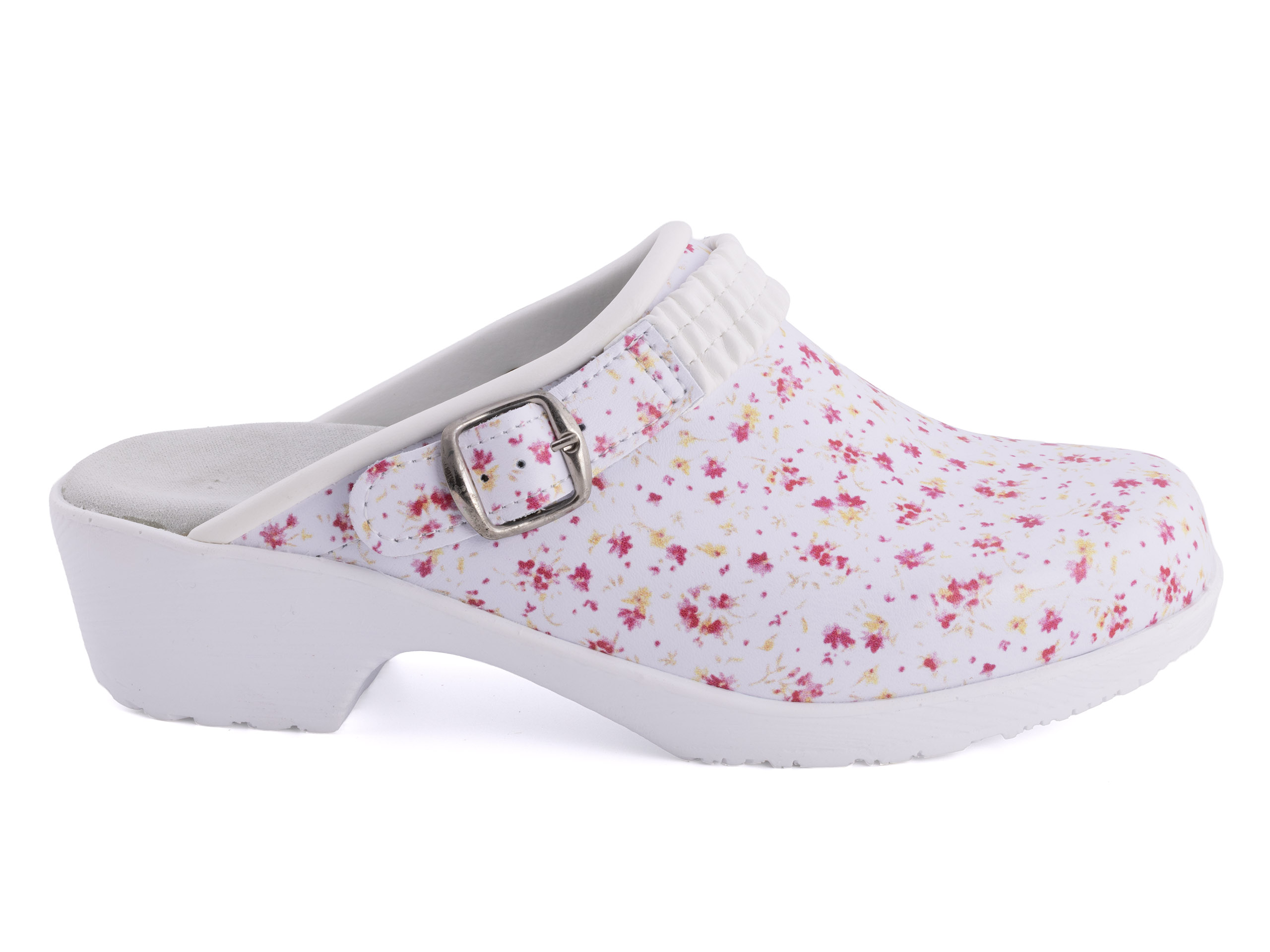 ricky-minigucci Ricky Minigucci