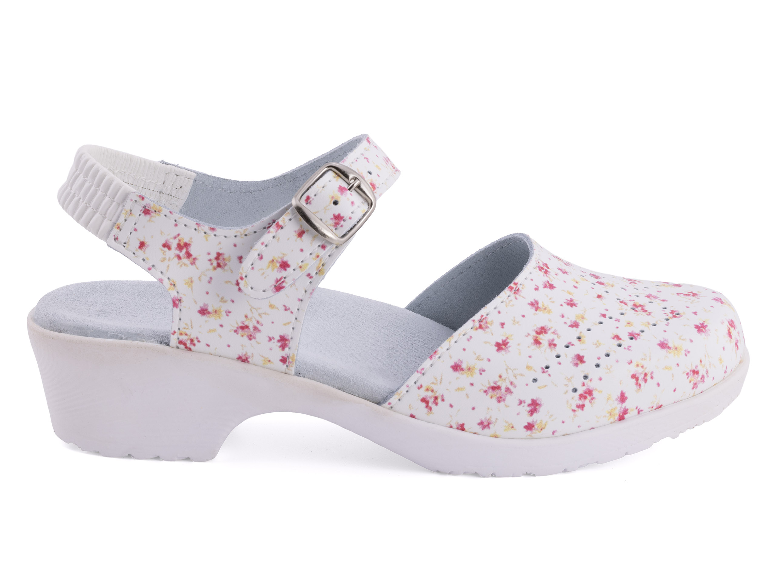 bohm-minigucci Bohm Minigucci